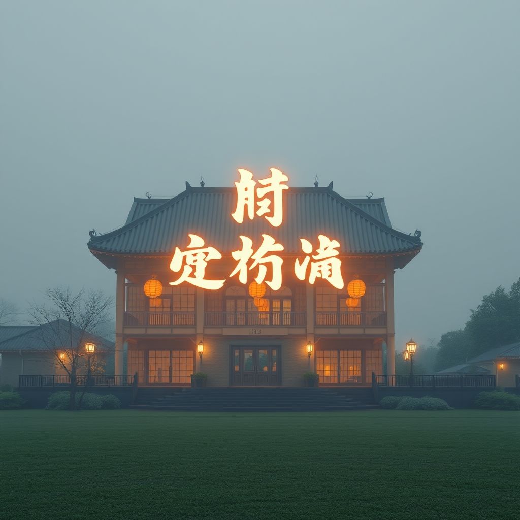 ฤกษ์มงคล! ปฏิทิน 2569 ฟรี สำหรับวันแต่งงานในฝัน